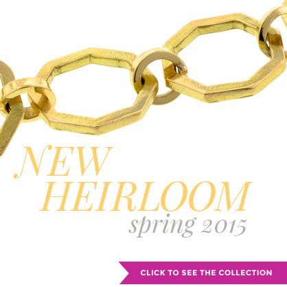 Doyle & Doyle Heirloom 2015
