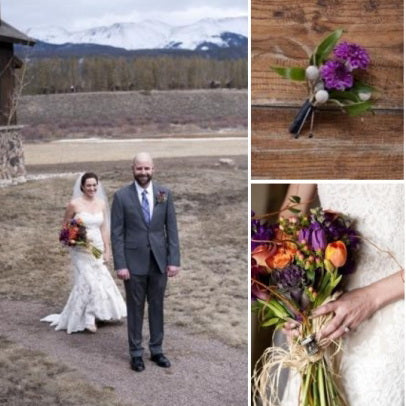 Kreisberg 1 pre-wedding 
