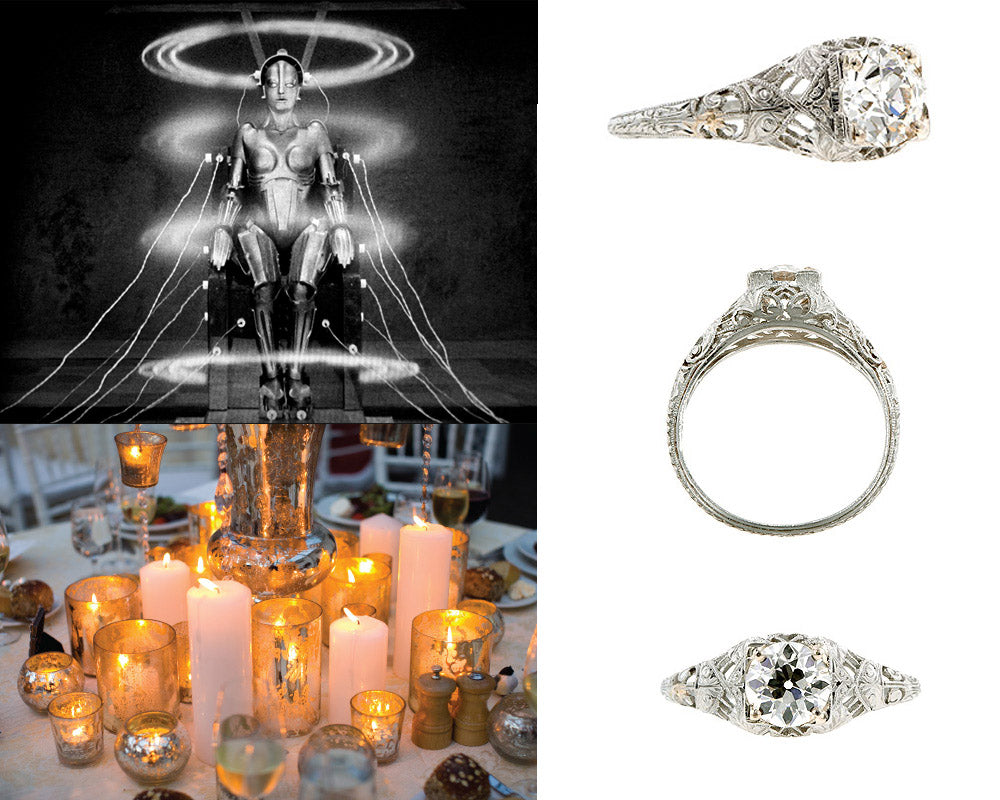 Lang's Robot Hel Jewelry Inspo