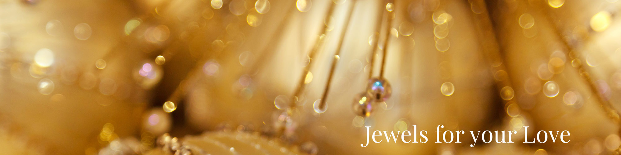 Romantic antique and vintage jewelry gifts from Doyle & Doyle, including antique rings, vintage earrings, and necklaces.