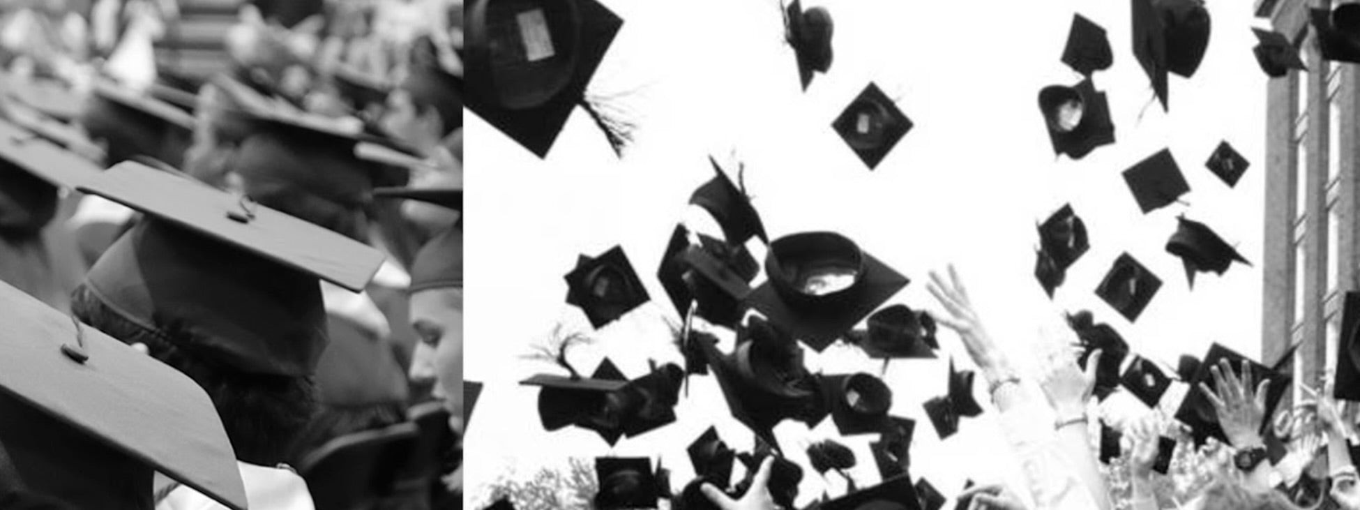 Doyle & Doyle jewelry gifts for graduates