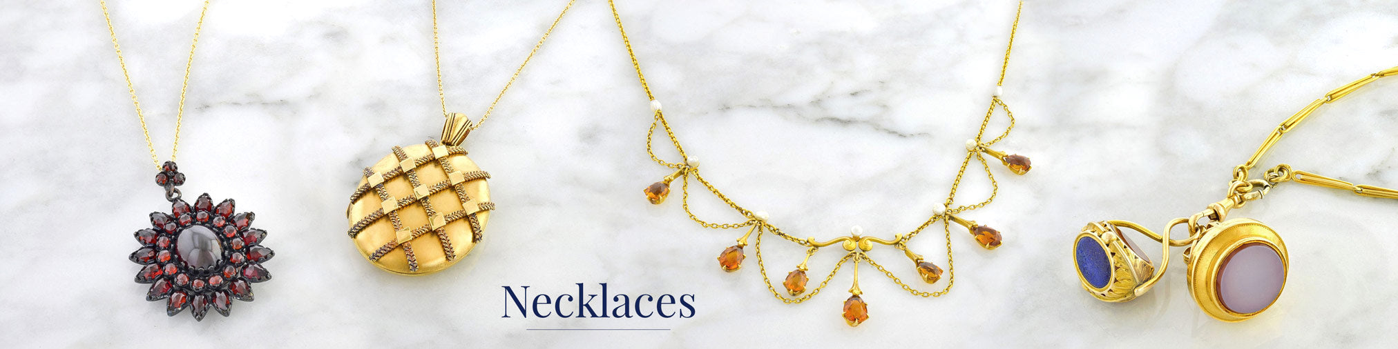 Vintage Chanel Gold CC Sunburst Pendant Necklace - ASL2899 – LuxuryPromise