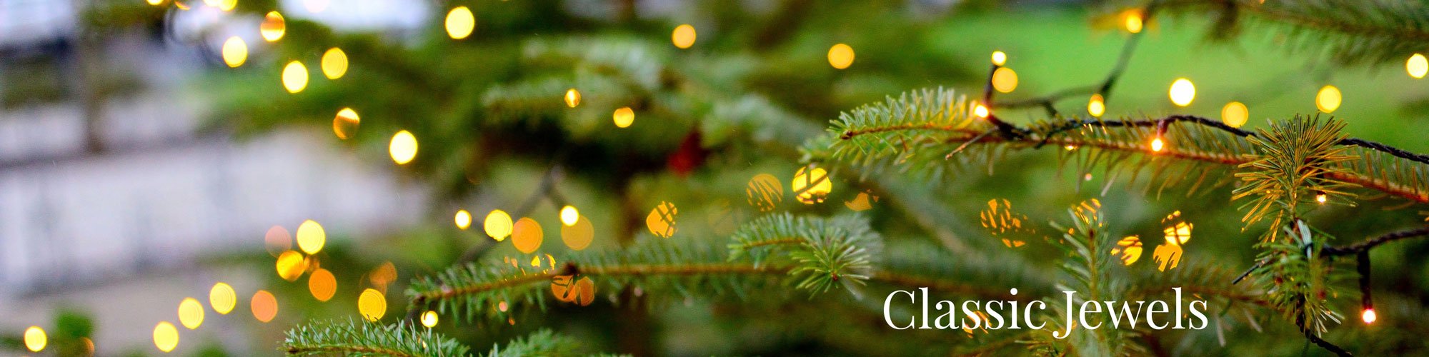 Classic antique and vintage jewelry gifts from Doyle & Doyle.