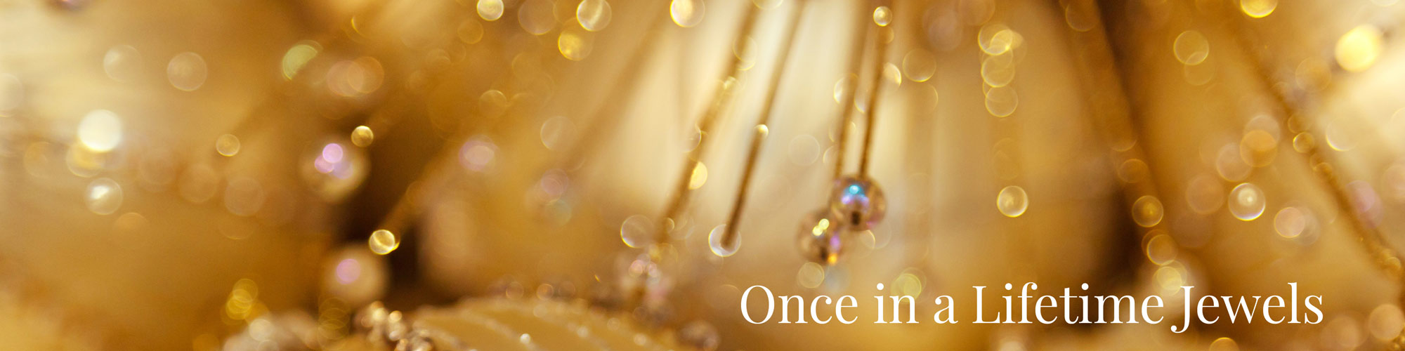 Exquisite antique and vintage jewelry gifts from Doyle & Doyle in New York