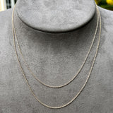 sold by Doyle and Doyle an antique and vintage jewelry boutique