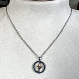 sold by Doyle and Doyle an antique and vintage jewelry boutique
