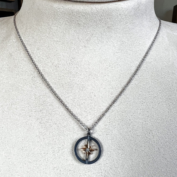 sold by Doyle and Doyle an antique and vintage jewelry boutique