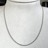 sold by Doyle and Doyle an antique and vintage jewelry boutique