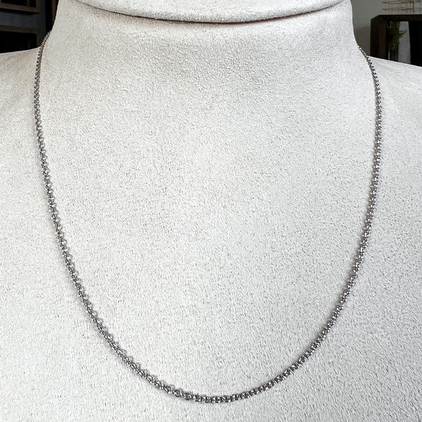 sold by Doyle and Doyle an antique and vintage jewelry boutique