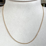 sold by Doyle and Doyle an antique and vintage jewelry boutique