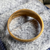 Antique Diamond Baby Ring sold by Doyle and Doyle an antique and vintage jewelry boutique