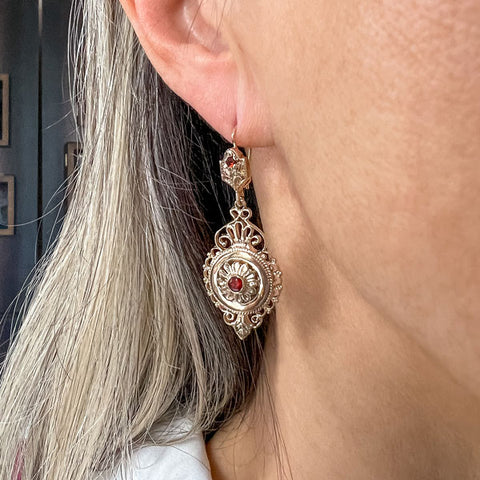 Doyle Doyle featured image