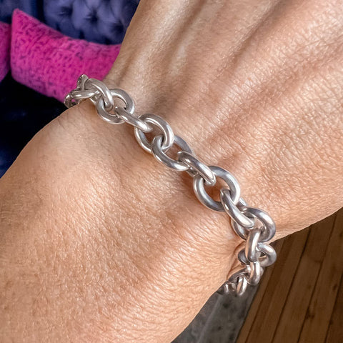 Vintage Tiffany & Co Bracelet