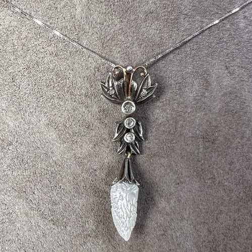 Sigvard Bernadotte For Christineholm, Twelve Large Dinner Plates In Porcelain Fo - Foto 4