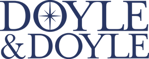 Doyle Doyle logo