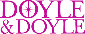 Doyle &amp; Doyle