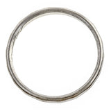 Vintage Wedding Band Ring