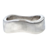sold by Doyle and Doyle an antique and vintage jewelry boutique