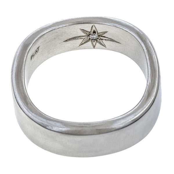 sold by Doyle and Doyle an antique and vintage jewelry boutique