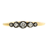 Starry Night Band- Heirloom by Doyle & Doyle::