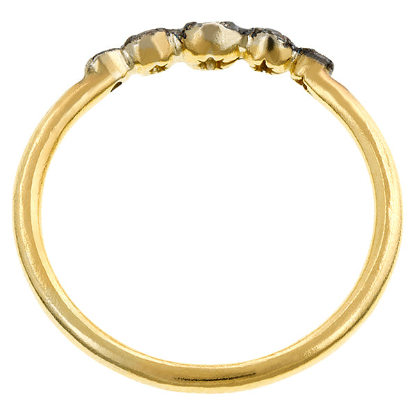 Starry Night Band- Heirloom by Doyle & Doyle::