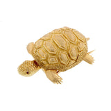 Vintage Turtle Pin Doyle & Doyle