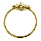 Antique Diamond Ring