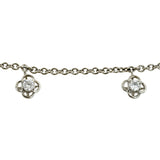 Entwined Bracelet- Heirloom by Doyle & Doyle