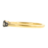 Starry Night Band- Heirloom by Doyle & Doyle::
