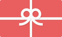 Doyle & Doyle jewelry gift card